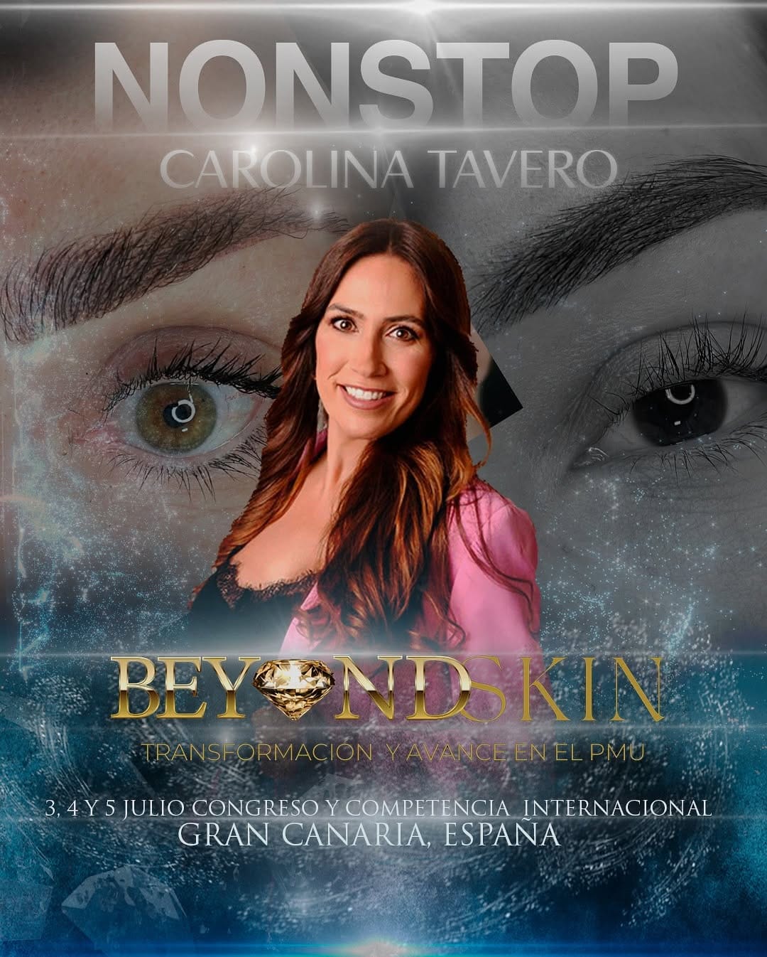 Post 10 by Carolina Tavero PMU artist ✨ on Instagram (carousel)