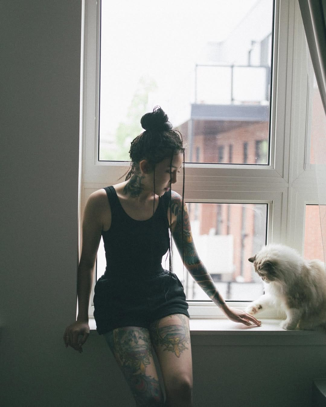 Post 7 by Azila Arsheden on Instagram (image)