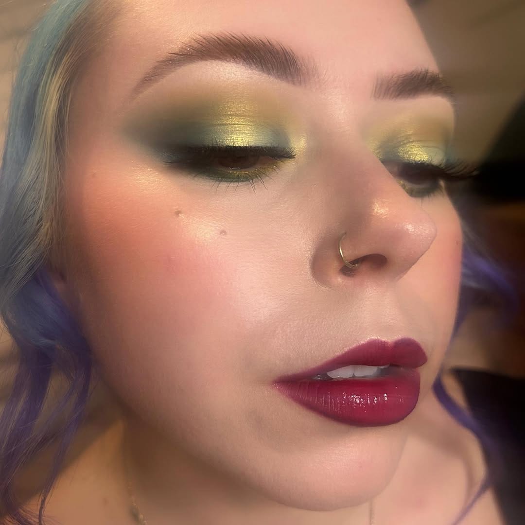Post 9 by Kelsey 💖 on Instagram (carousel)