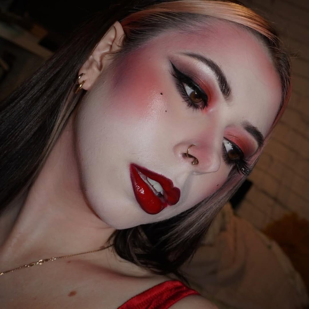 Post 2 by Kelsey 💖 on Instagram (carousel)