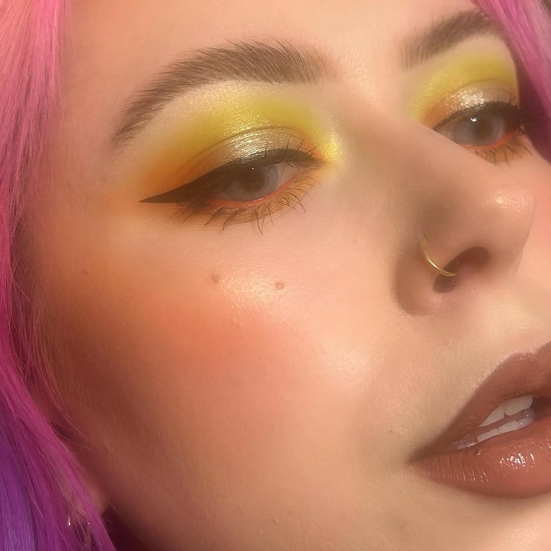 Post 4 by Kelsey 💖 on Instagram (carousel)