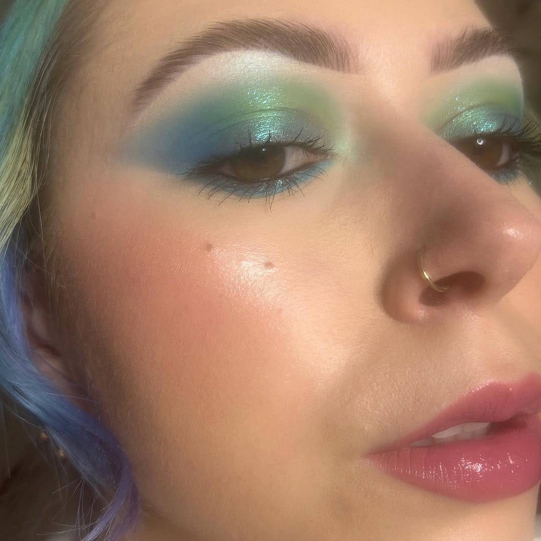 Post 8 by Kelsey 💖 on Instagram (carousel)