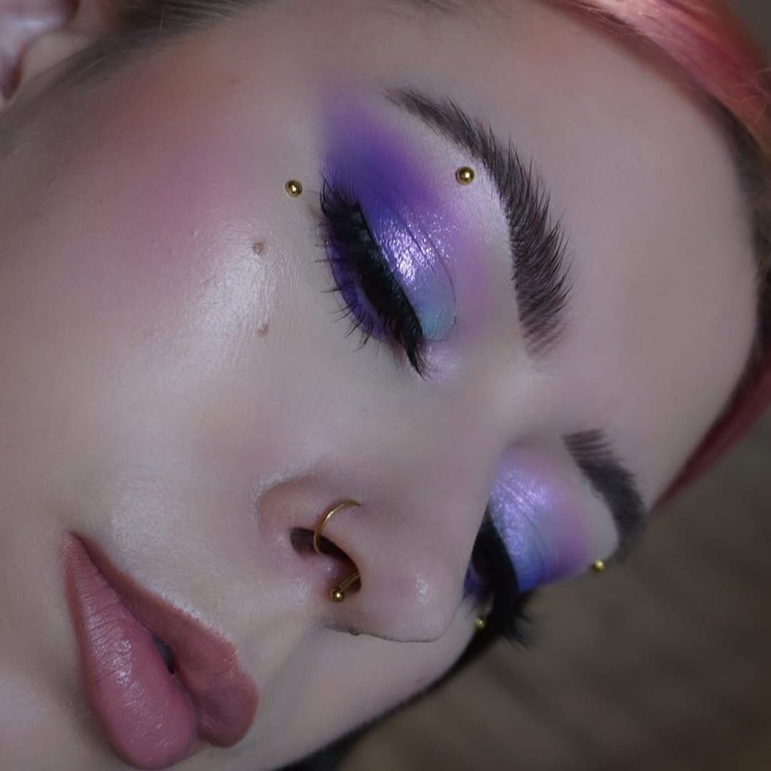 Post 3 by Kelsey 💖 on Instagram (carousel)
