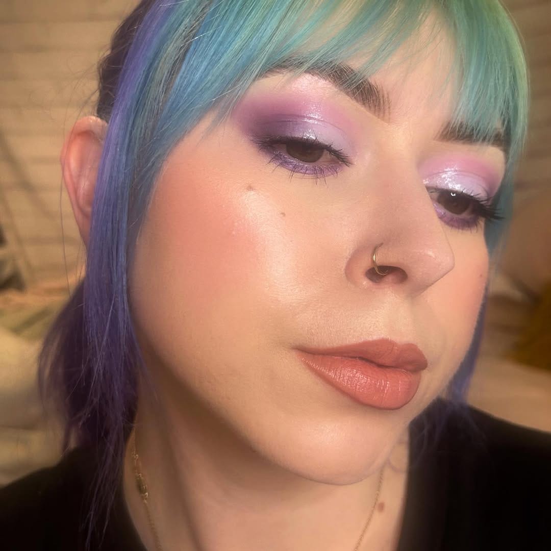 Post 10 by Kelsey 💖 on Instagram (carousel)