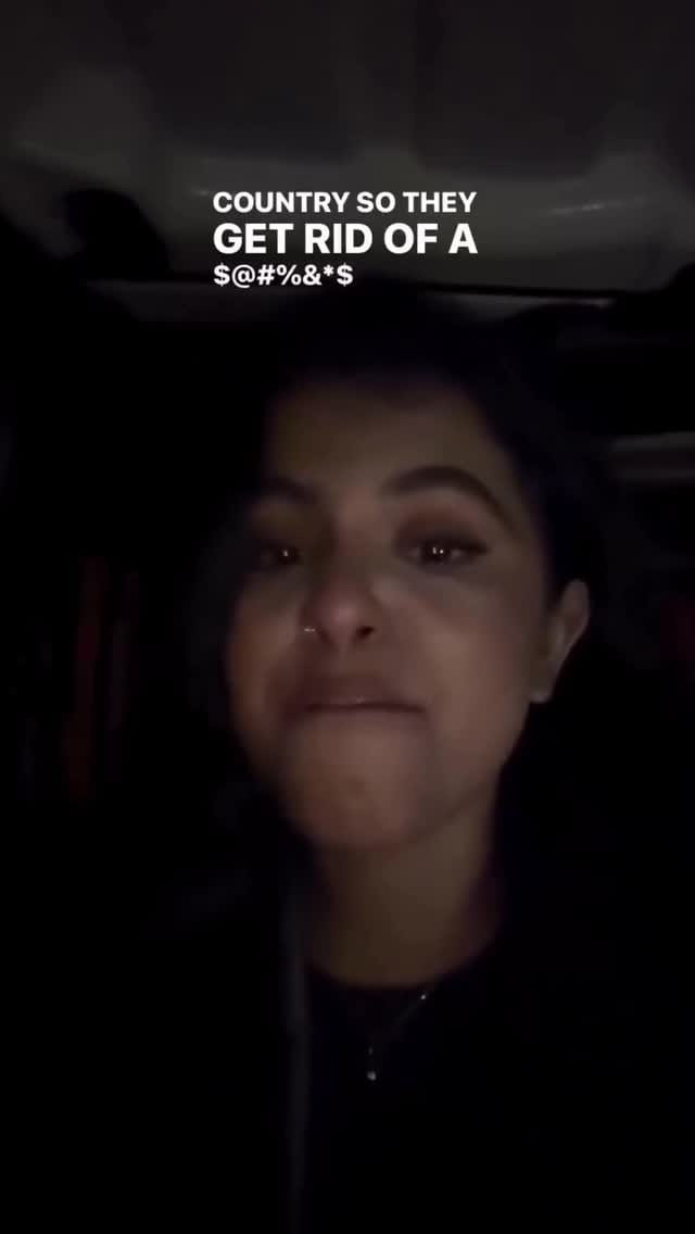 Post 7 by shabnam Piraee on Instagram (video)