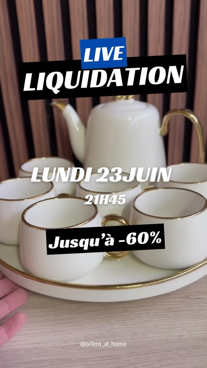 Post 7 by 𝘖 𝘙 𝘐 𝘌 𝘕 𝘛 𝘈 𝘓   𝘏 𝘖 𝘔 𝘌 on Instagram (video)