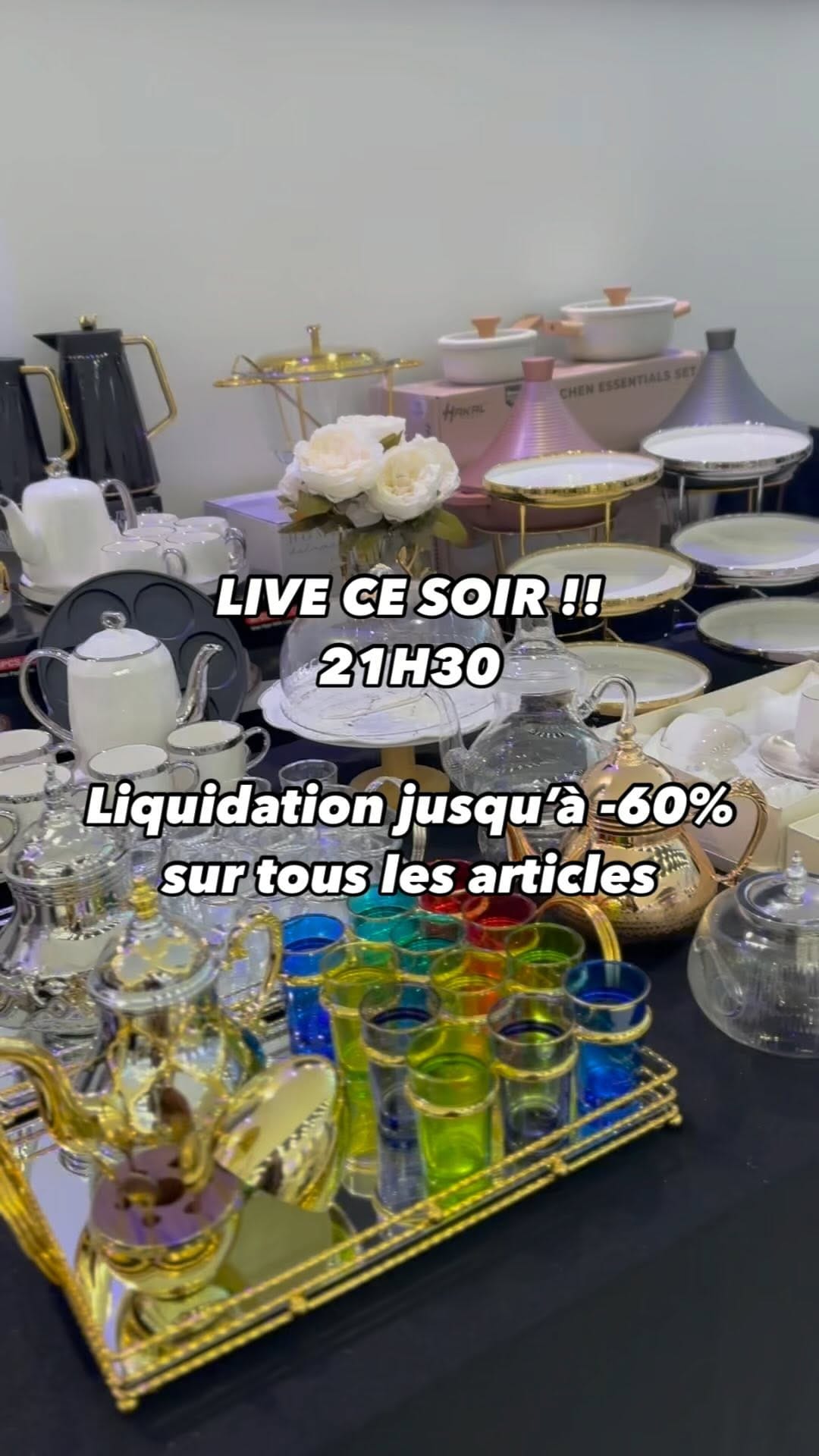 Post 10 by 𝘖 𝘙 𝘐 𝘌 𝘕 𝘛 𝘈 𝘓   𝘏 𝘖 𝘔 𝘌 on Instagram (video)