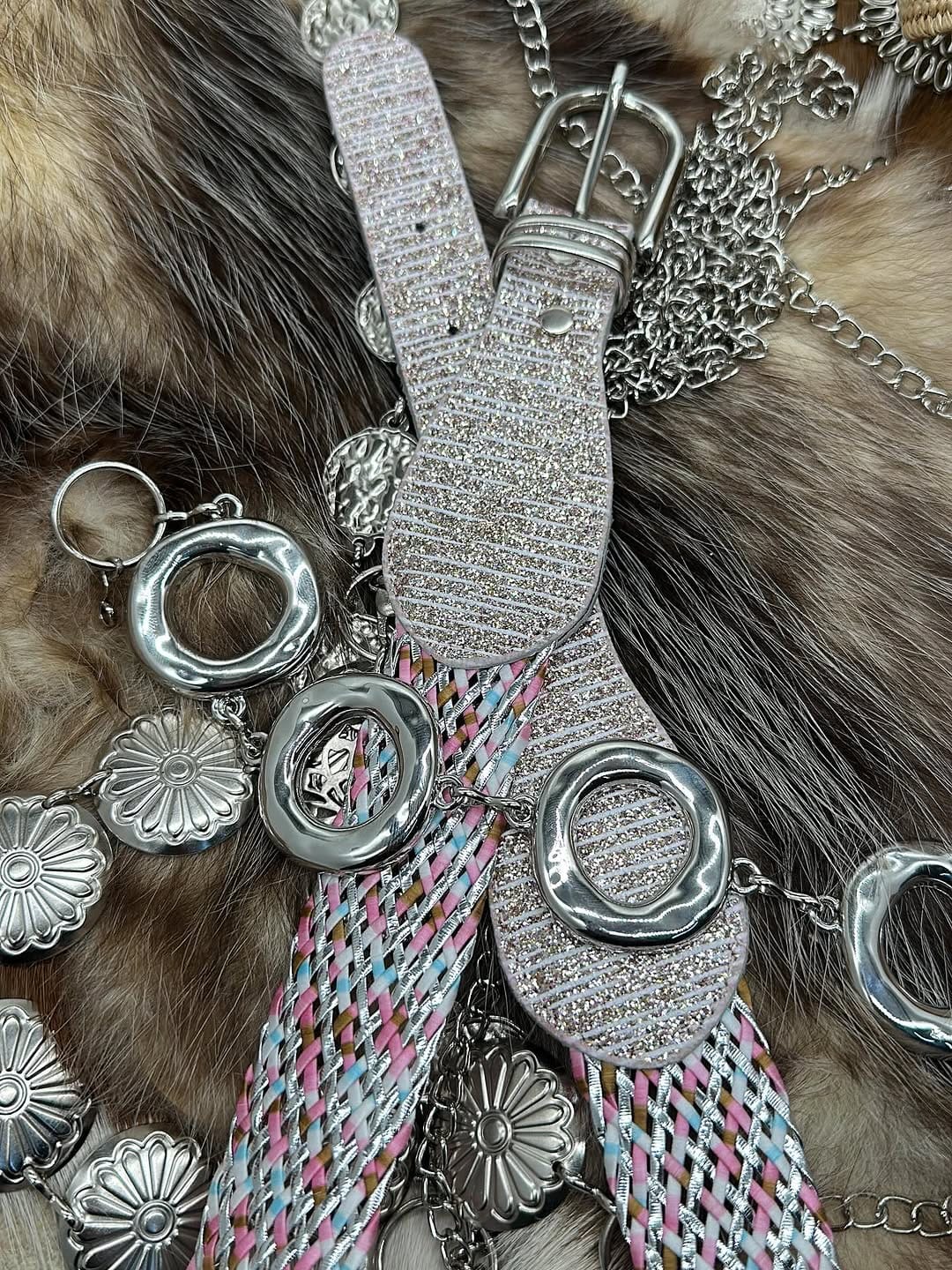 Post 8 by Aslıhan Kemer on Instagram (image)
