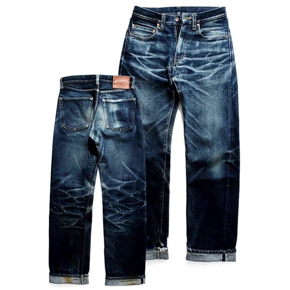 Post 10 by Kojima Genes x San Francisco on Instagram (carousel)