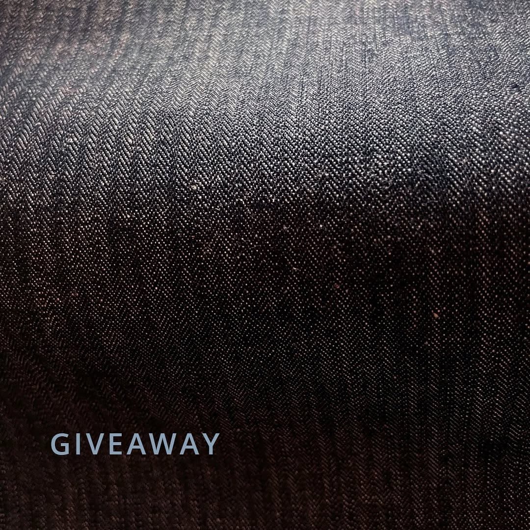 Post 1 by Kojima Genes x San Francisco on Instagram (carousel)