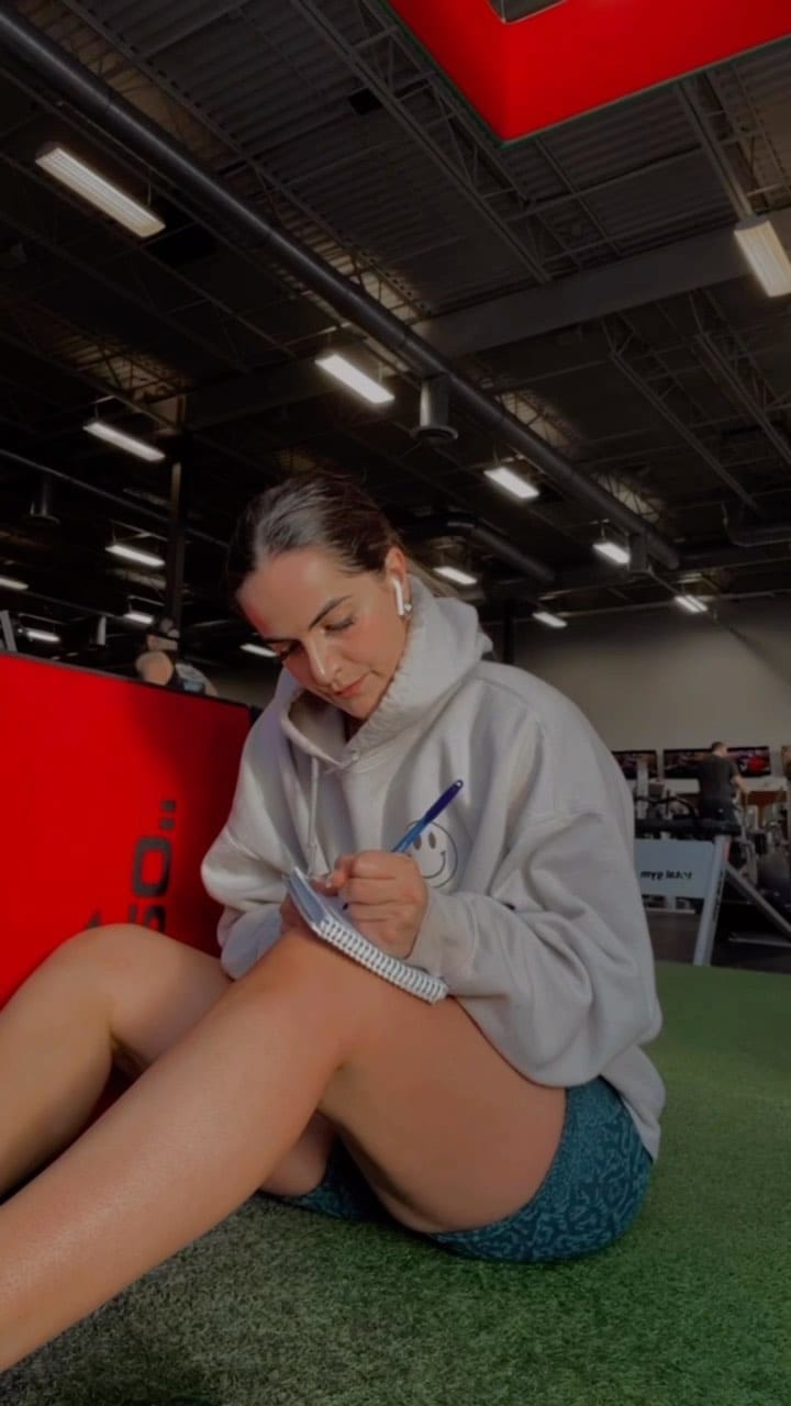 Post 1 by TrainRite on Instagram (video)