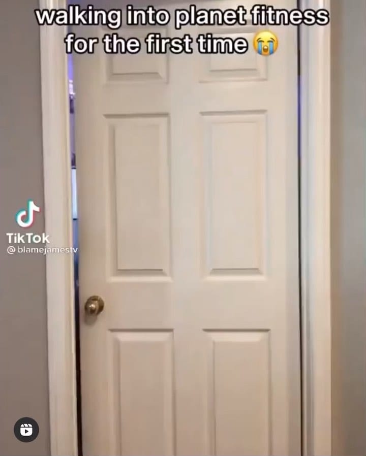 Post 10 by TrainRite on Instagram (video)