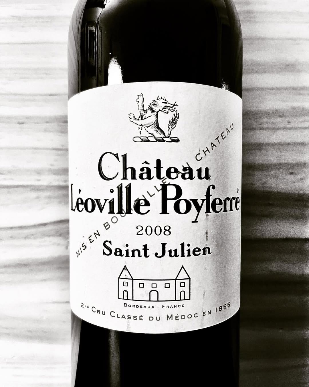 Post 2 by Fabrice De Angelis on Instagram (image)