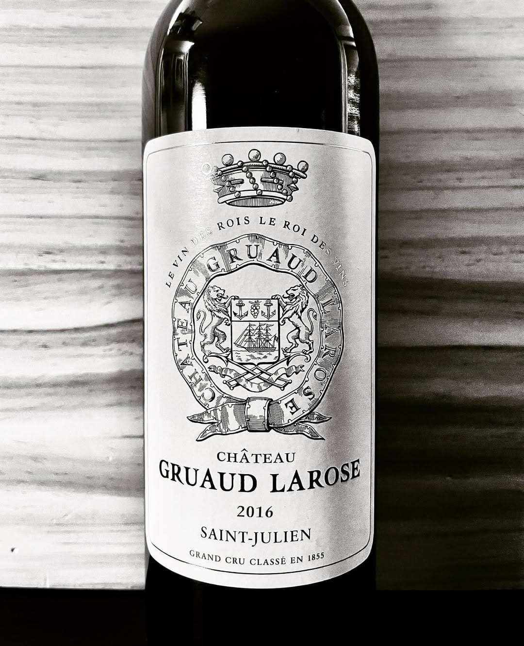 Post 3 by Fabrice De Angelis on Instagram (image)