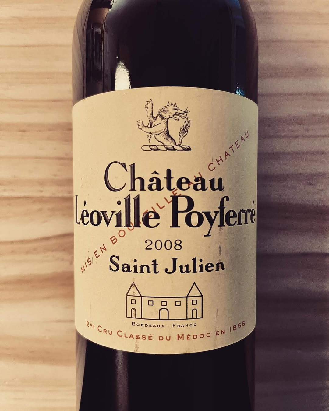 Post 6 by Fabrice De Angelis on Instagram (image)