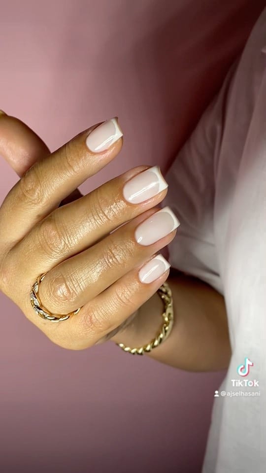 Post 3 by Ice_nails&makeup on Instagram (video)