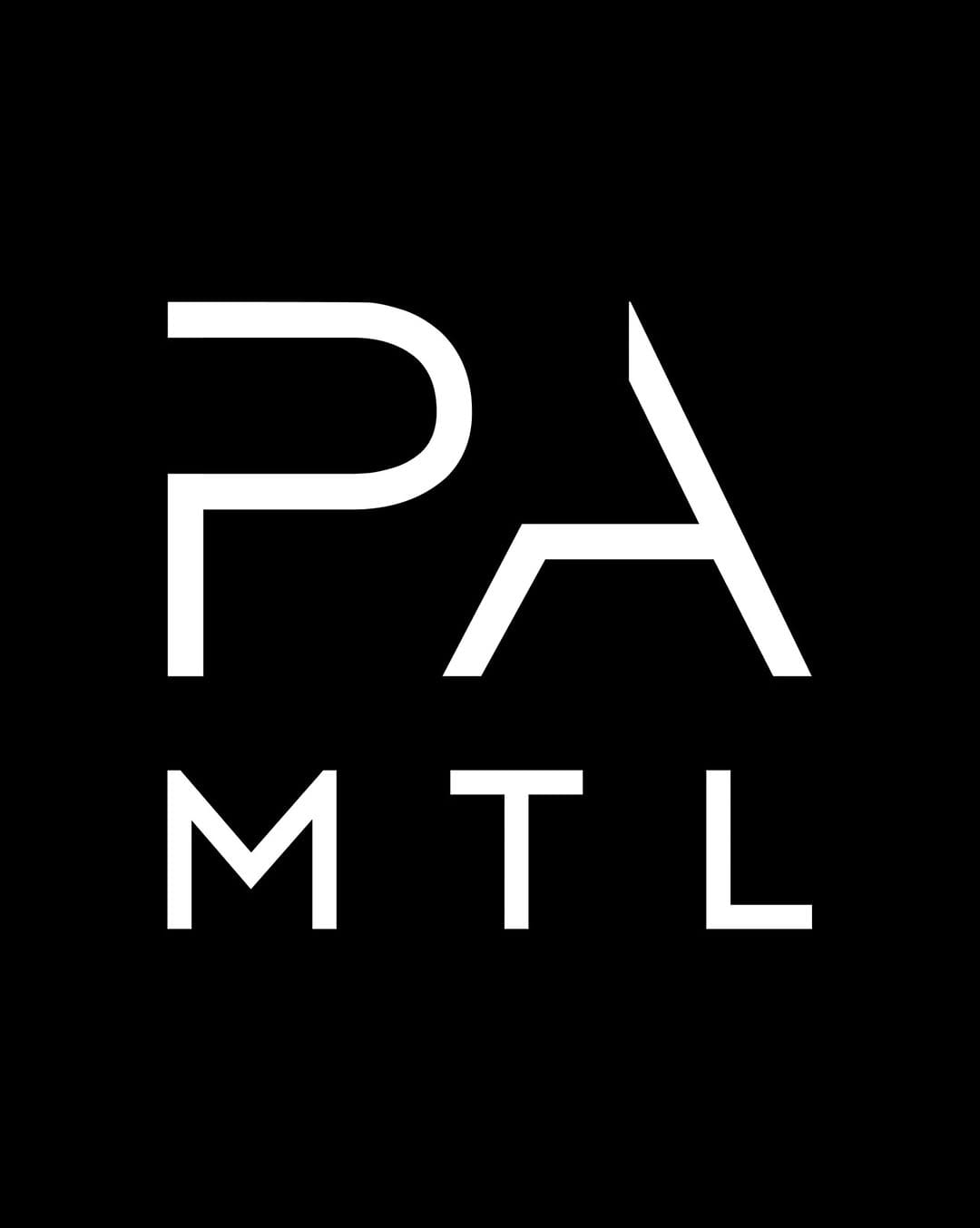 Post 8 by Projet Acier Montréal on Instagram (video)