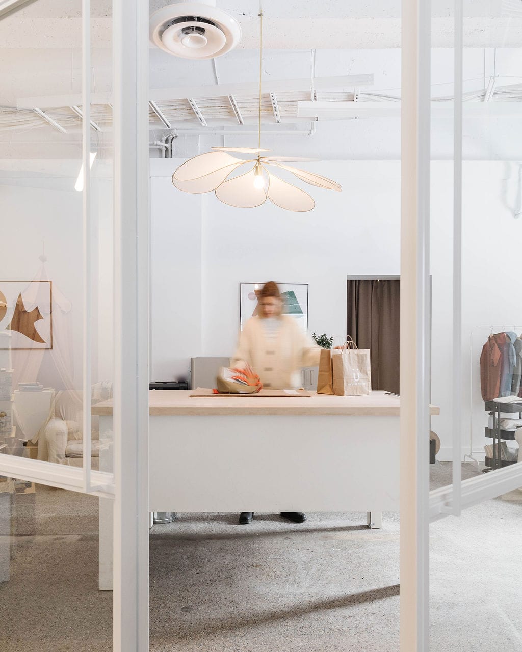 Post 5 by Projet Acier Montréal on Instagram (carousel)