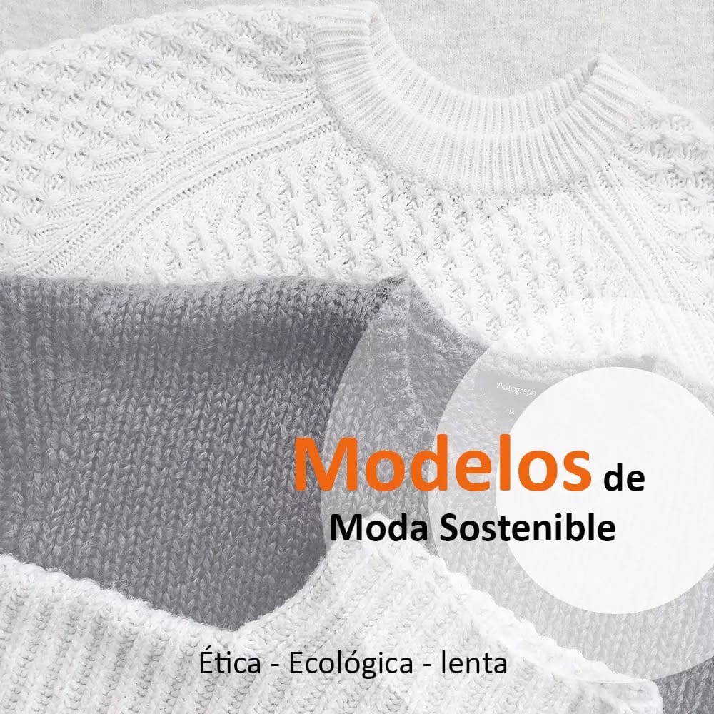 Post 9 by Cumbre de la Moda on Instagram (image)