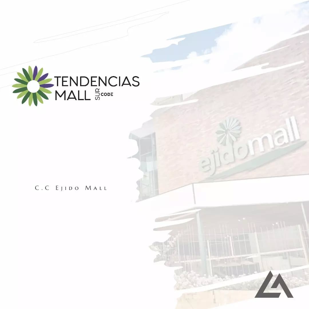 Post 7 by Cumbre de la Moda on Instagram (image)