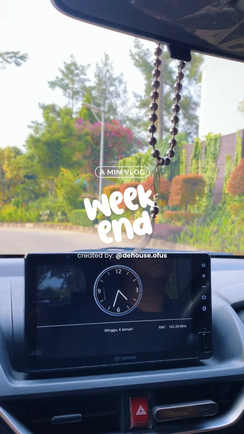 Post 3 by Capsen Official : Essential Oil Healing🍑🥑 on Instagram (video)