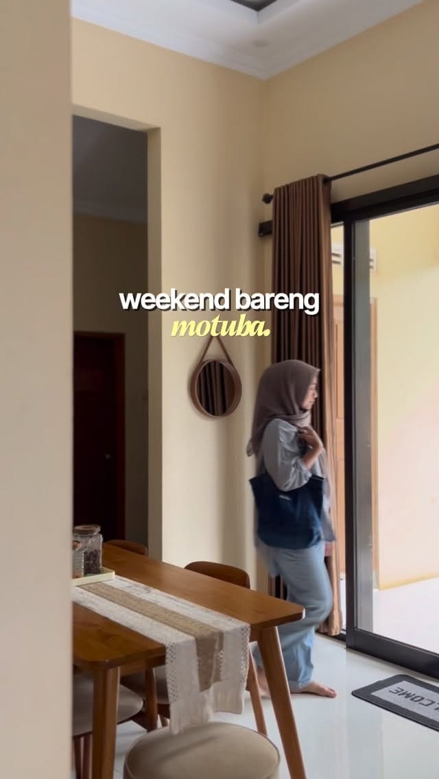 Post 2 by Capsen Official : Essential Oil Healing🍑🥑 on Instagram (video)