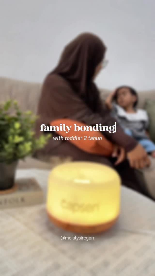 Post 4 by Capsen Official : Essential Oil Healing🍑🥑 on Instagram (video)