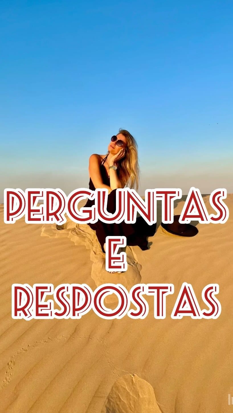 Post 9 by Cris Guia Dubai on Instagram (video)
