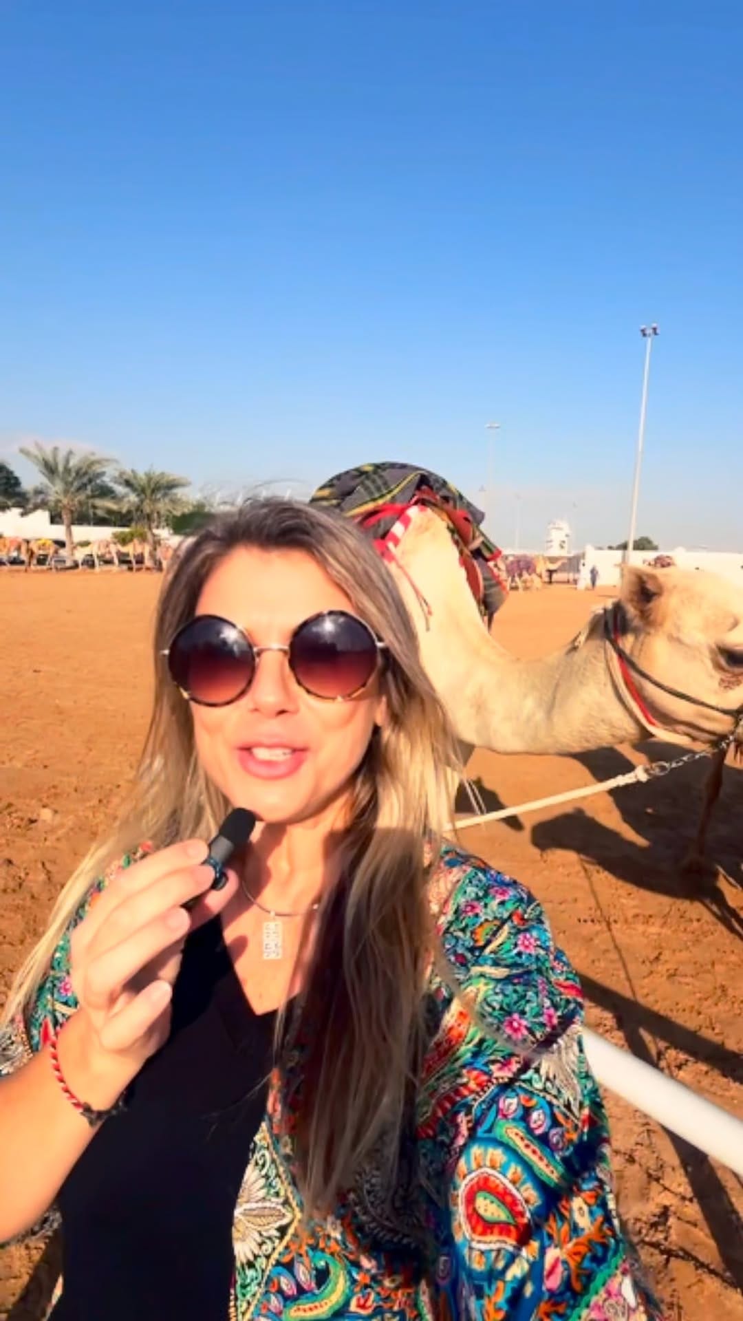 Post 6 by Cris Guia Dubai on Instagram (video)