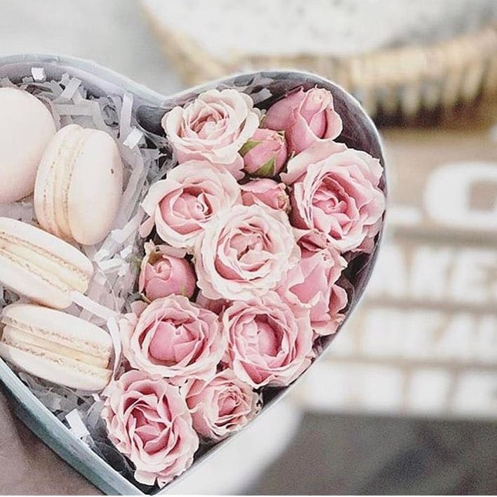 Post 6 by Ottawa Bouquet 💐 on Instagram (image)