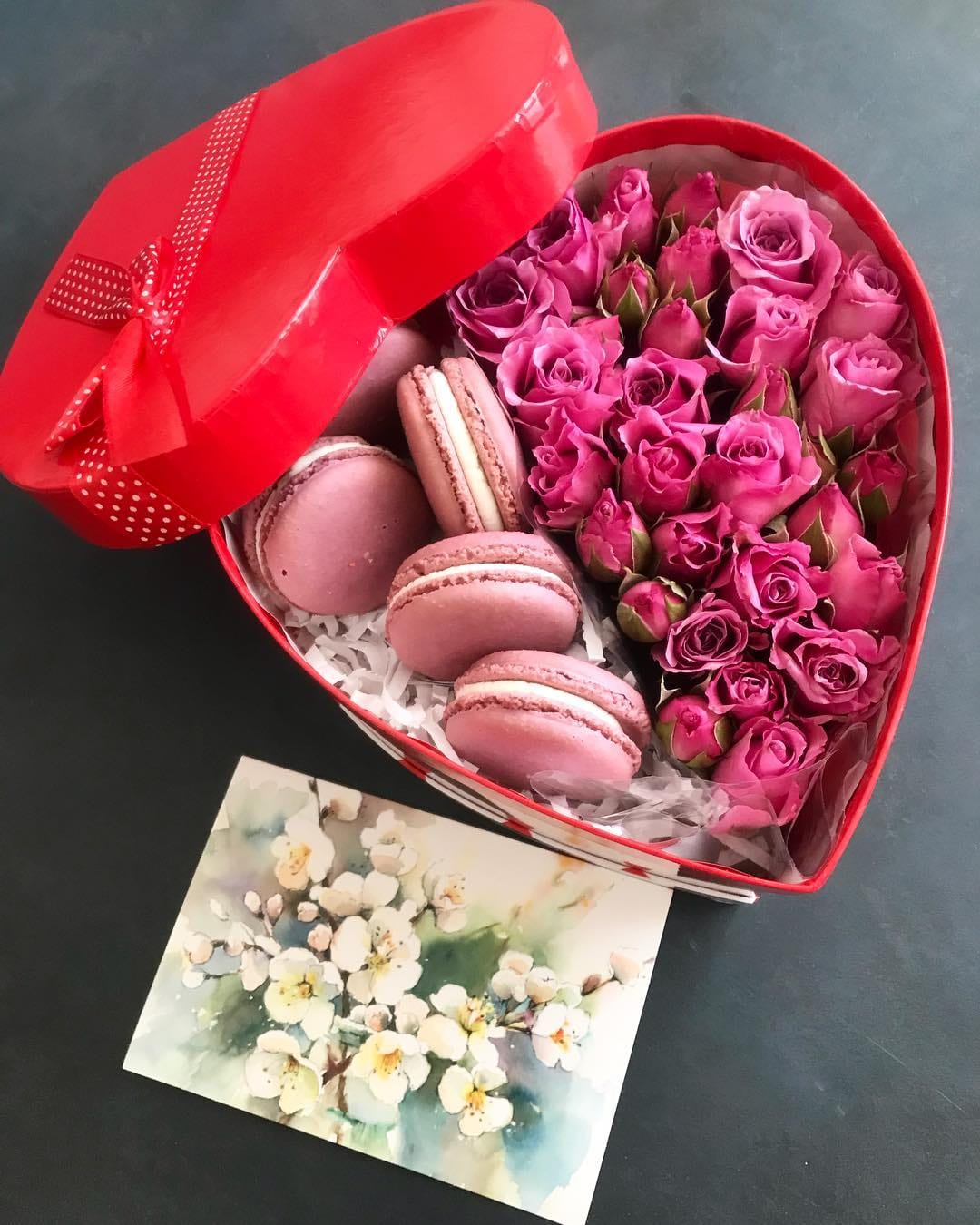 Post 7 by Ottawa Bouquet 💐 on Instagram (image)