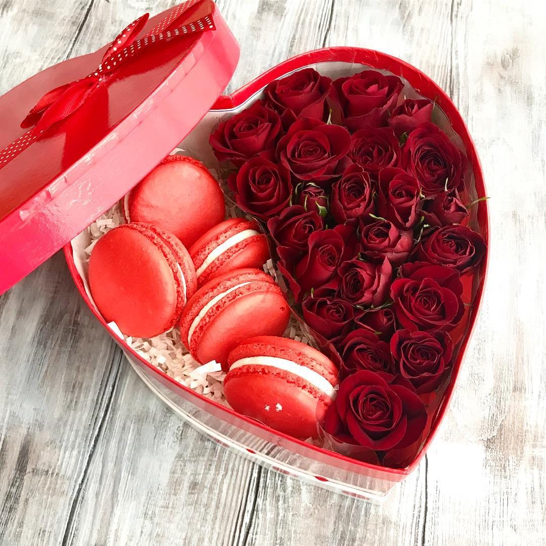Post 3 by Ottawa Bouquet 💐 on Instagram (image)