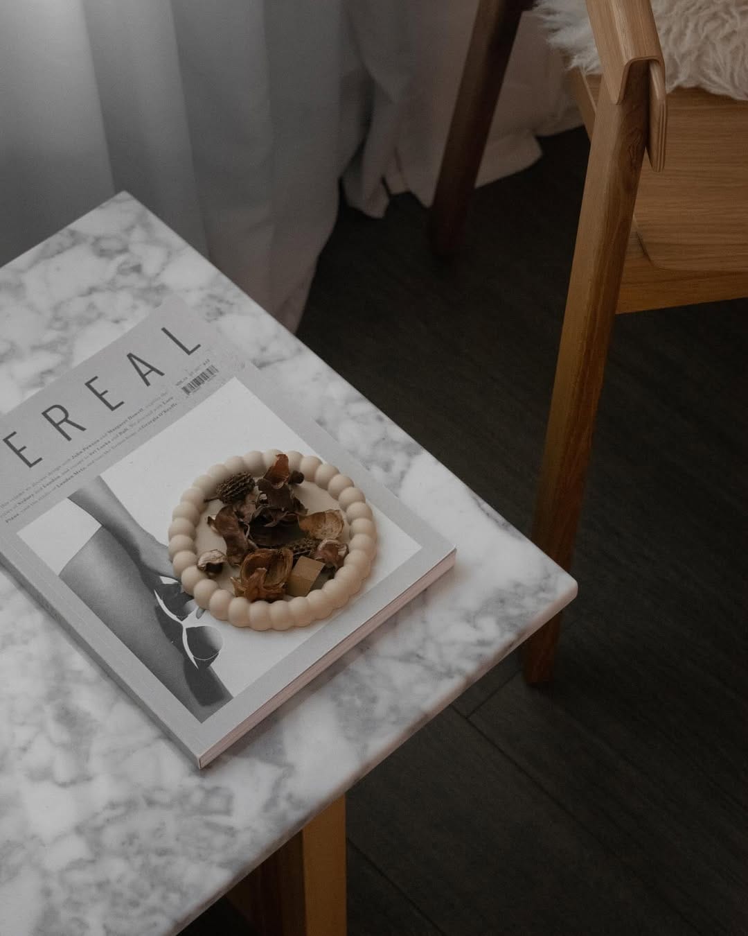Post 10 by Kevin | Nordic interior design on Instagram (carousel)