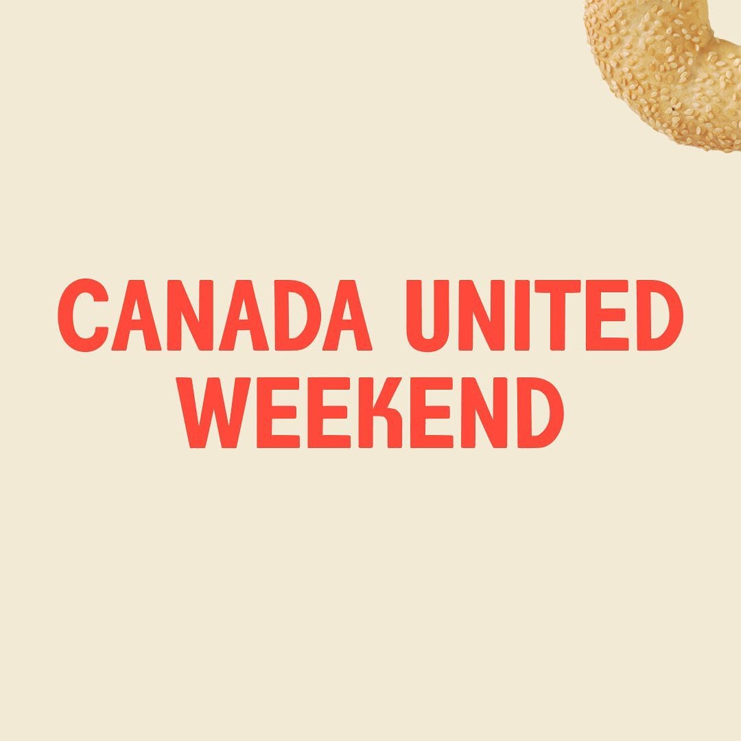 Post 9 by Canada United on Instagram (image)