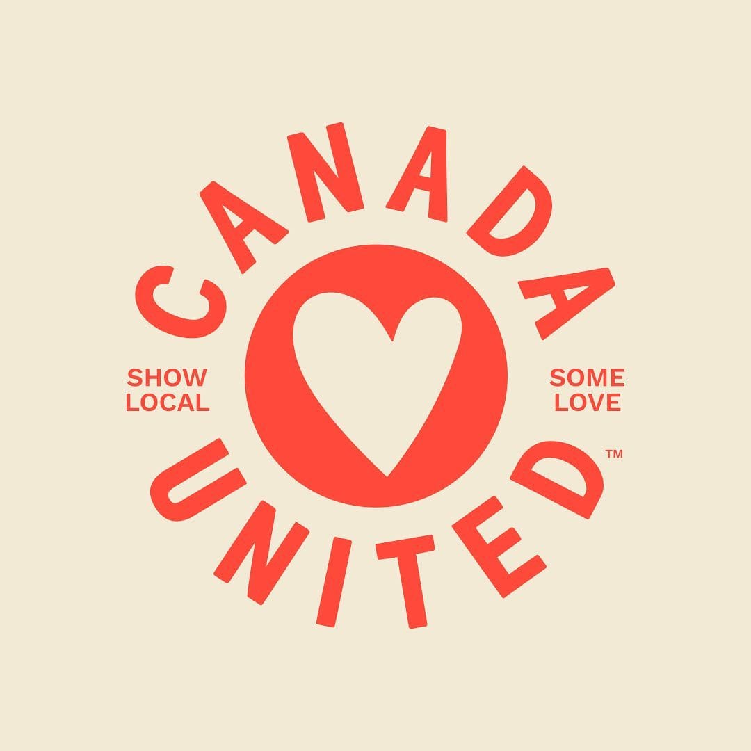 Post 8 by Canada United on Instagram (image)