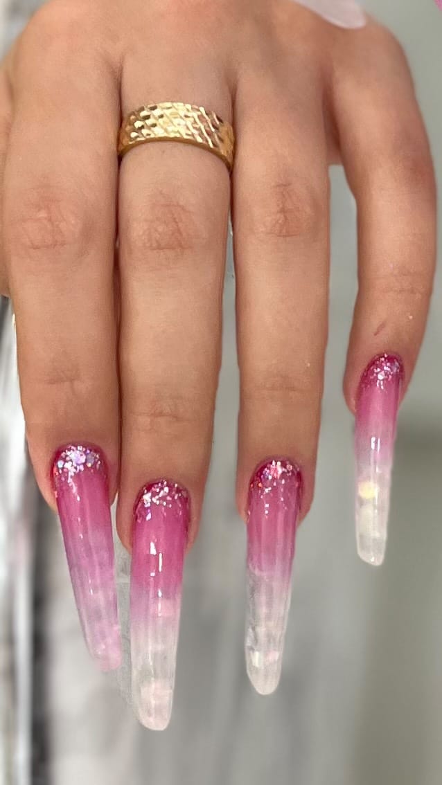 Post 4 by شانا بیوتی | Shana Beauty on Instagram (video)