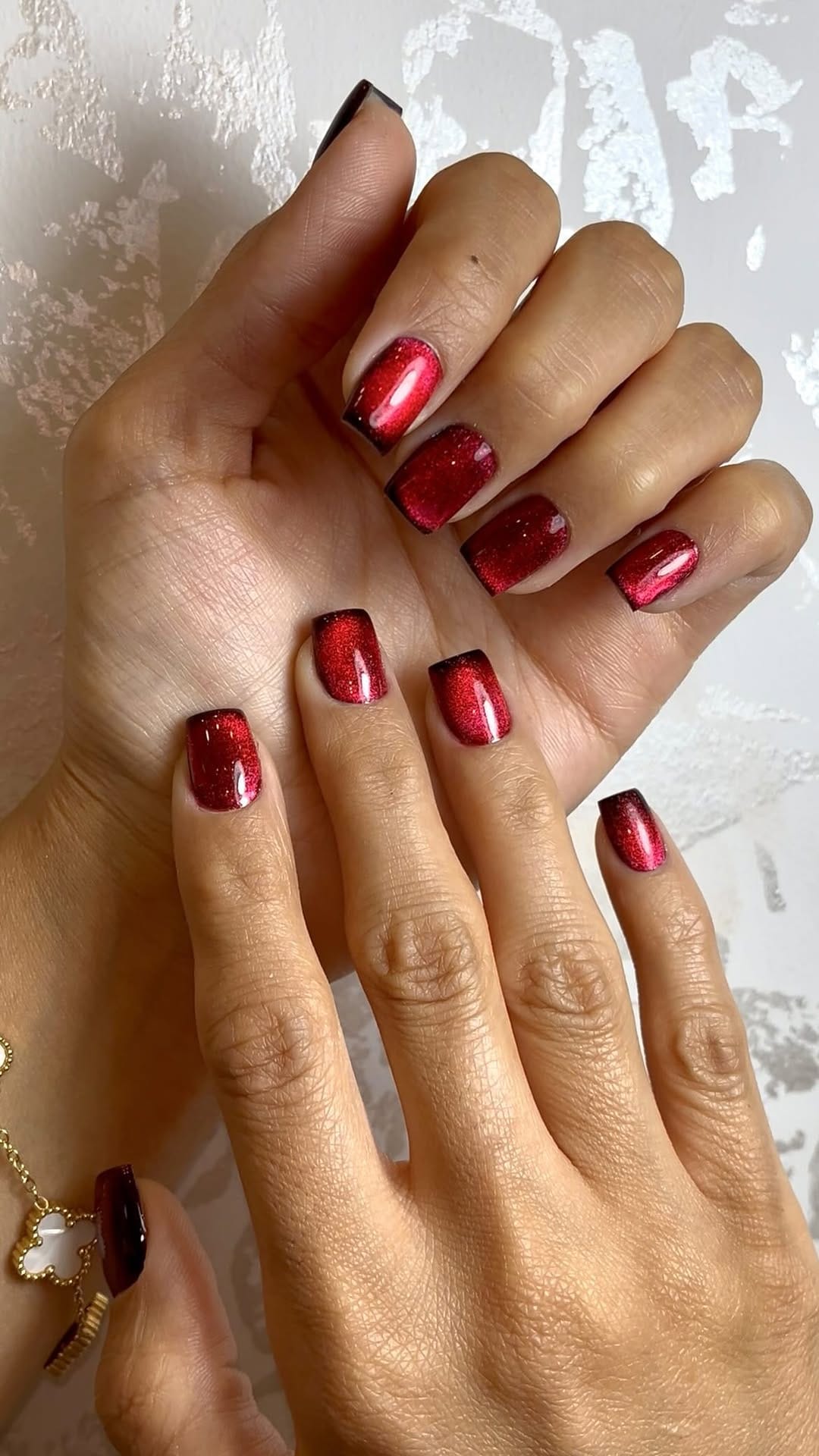 Post 5 by شانا بیوتی | Shana Beauty on Instagram (video)