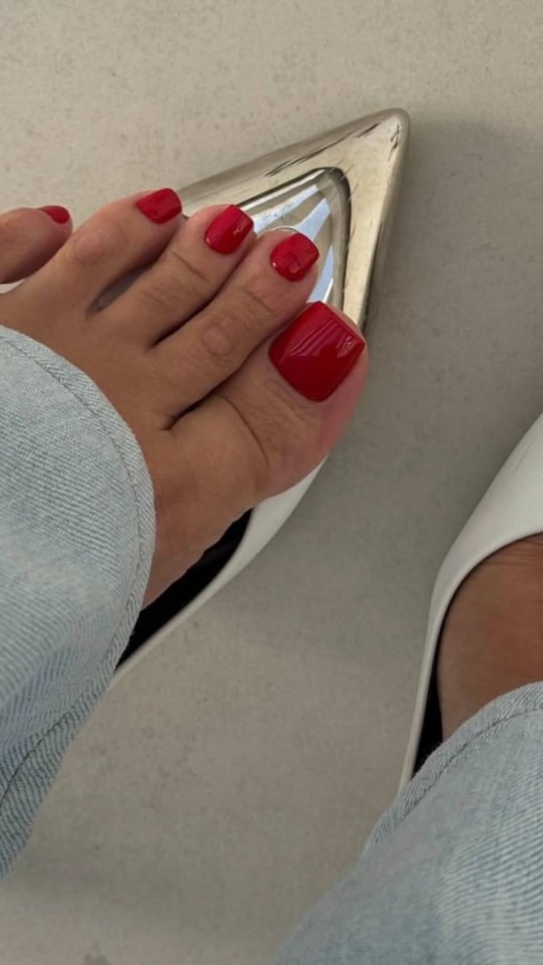 Post 2 by شانا بیوتی | Shana Beauty on Instagram (video)