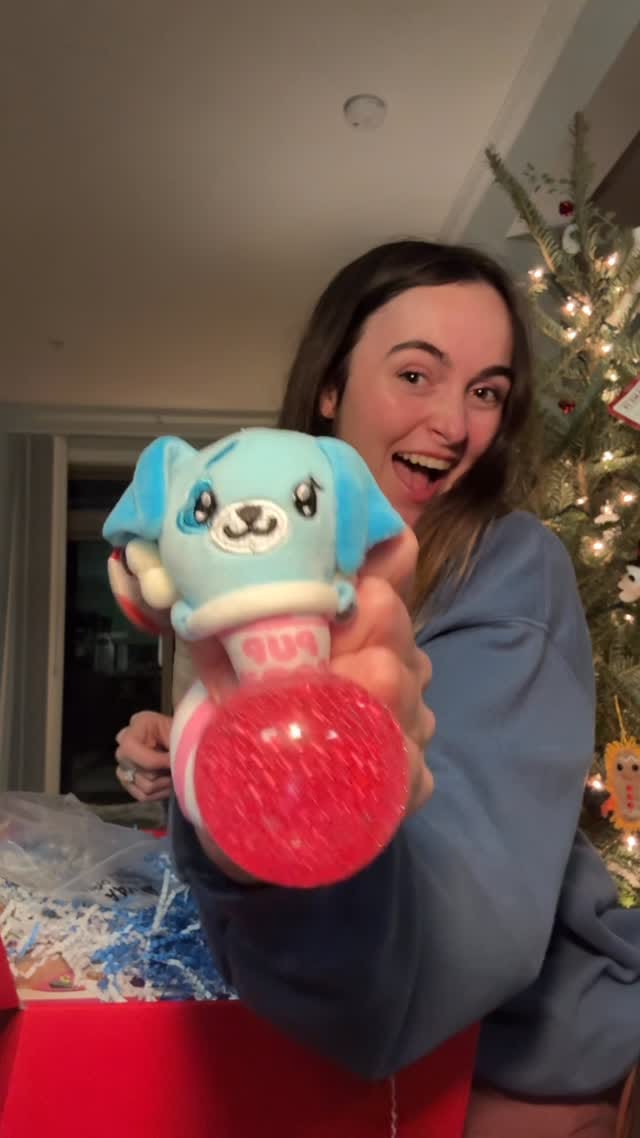 Post 1 by Box of Sensory Toys 😀 | Children’s Subscription Toy Box on Instagram (video)