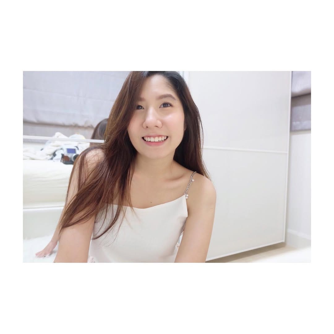 Post 7 by Senorita (เซน-โย-ริ-ตา) on Instagram (carousel)