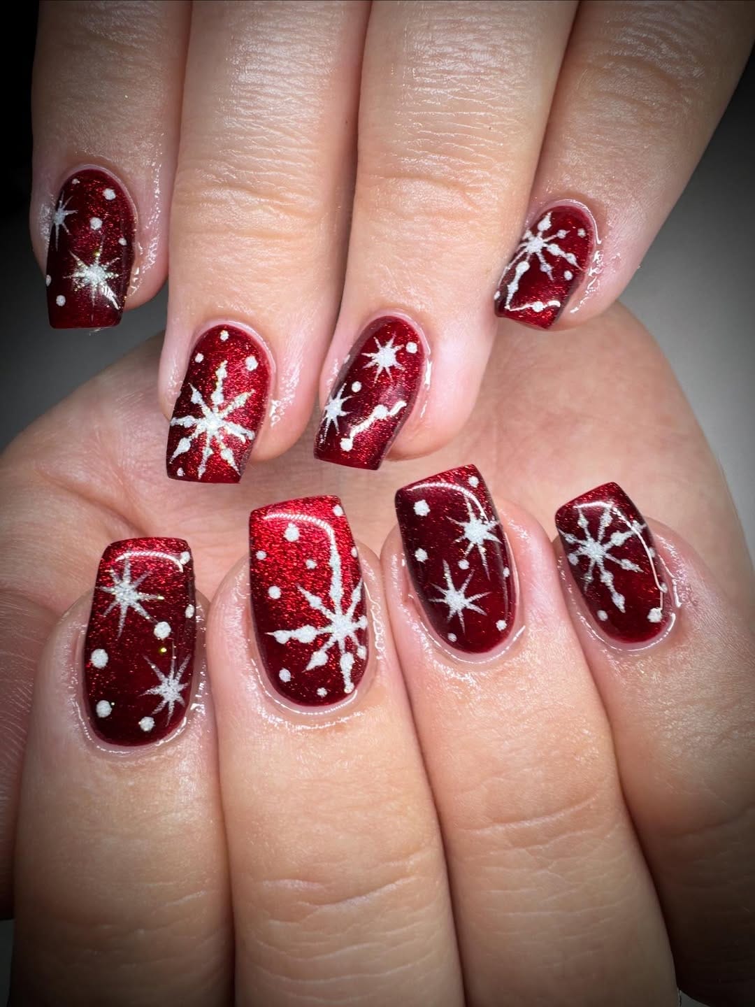 Post 3 by 𝓢𝓪𝓻𝓪𝓱 𝓒𝓸𝓹𝓹𝓮𝓷 on Instagram (carousel)