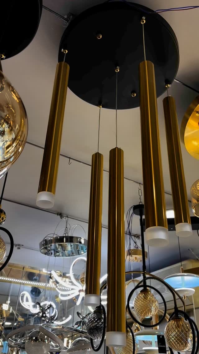 Post 4 by Adem yüksel on Instagram (video)