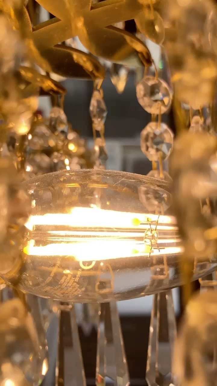 Post 10 by Adem yüksel on Instagram (video)
