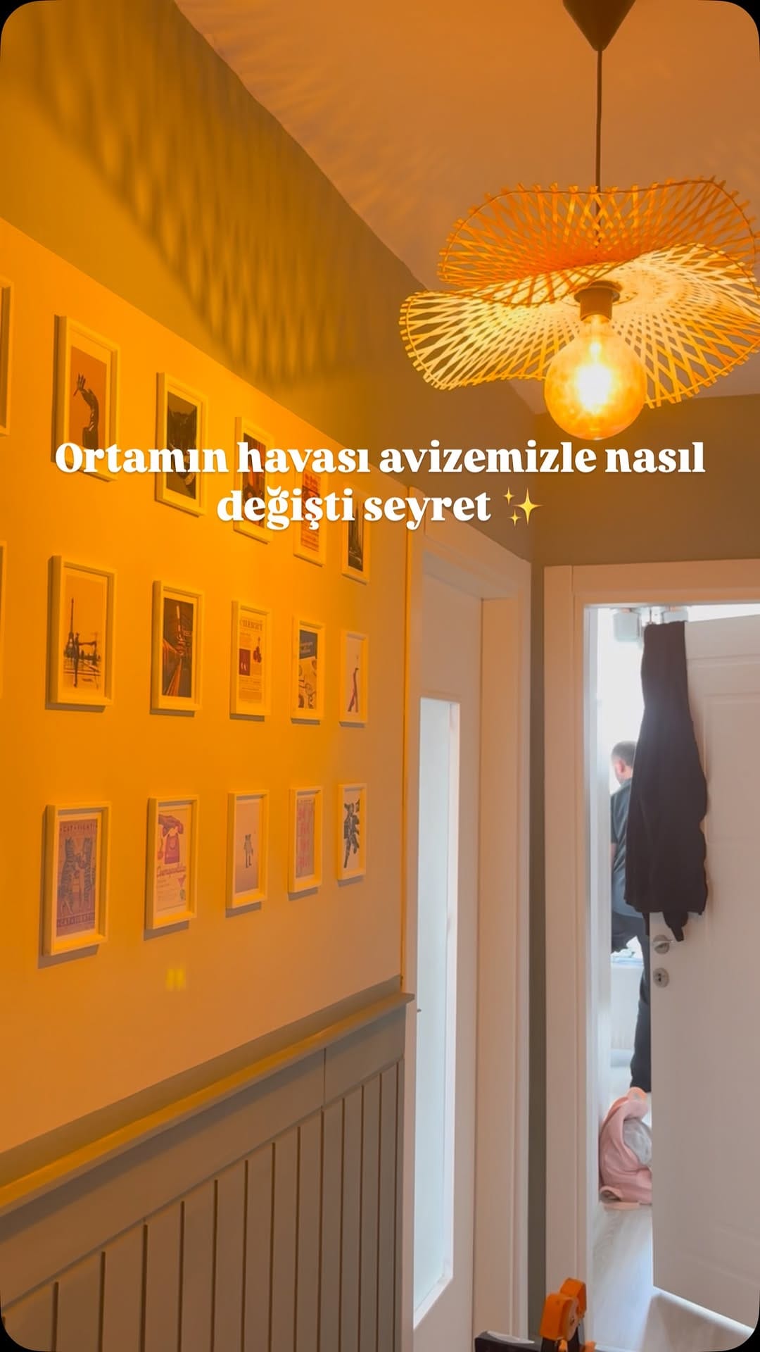 Post 8 by Adem yüksel on Instagram (video)