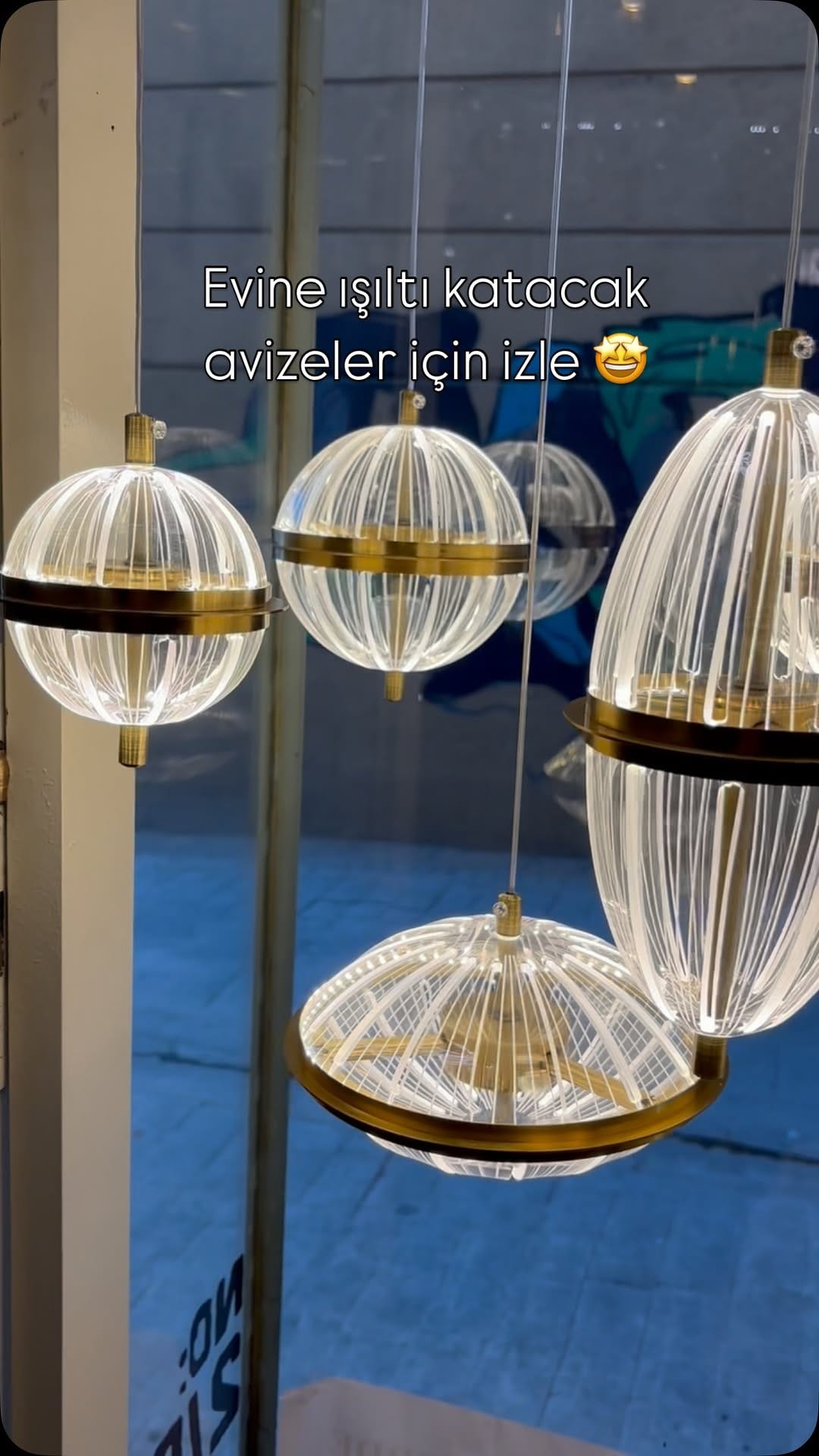 Post 5 by Adem yüksel on Instagram (video)