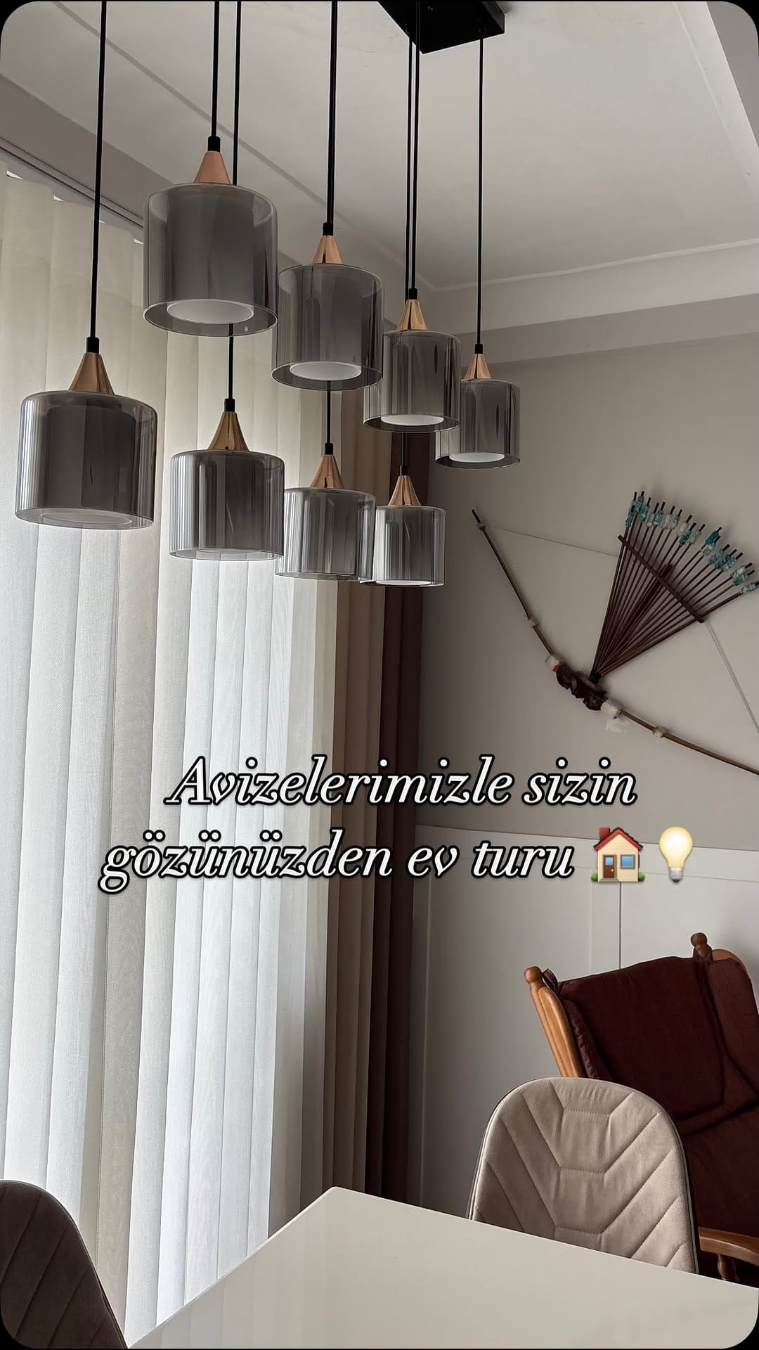 Post 3 by Adem yüksel on Instagram (video)