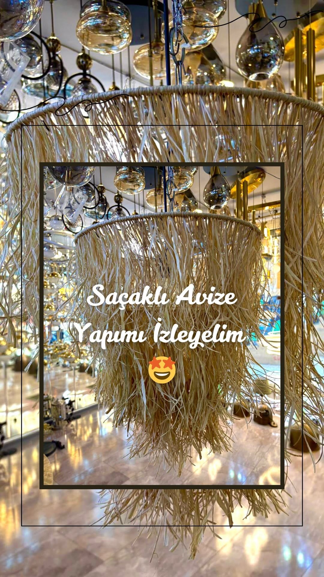 Post 2 by Adem yüksel on Instagram (video)