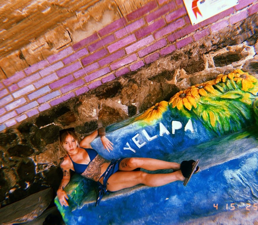 Post 3 by Jordyn :) on Instagram (carousel)