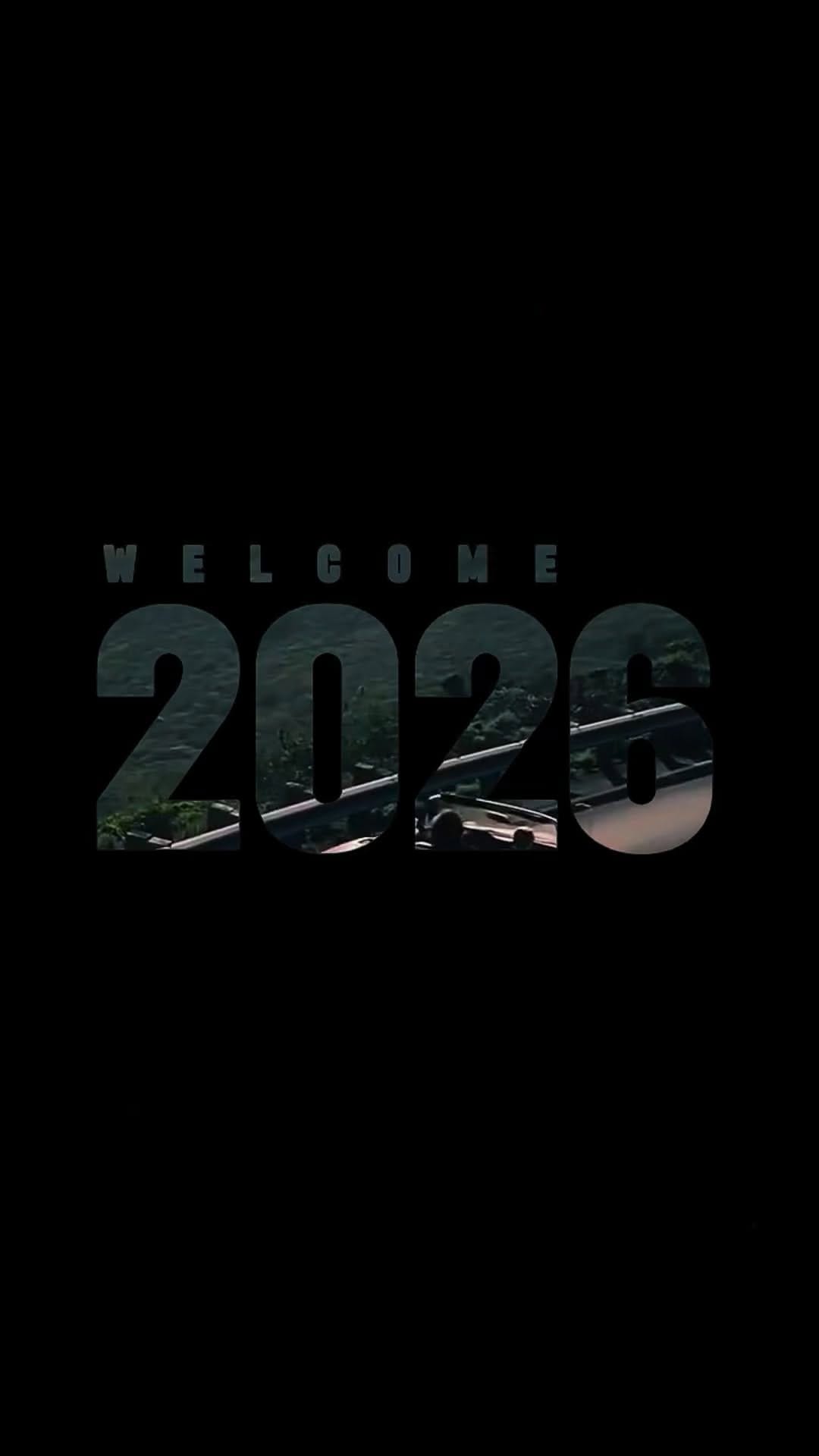 Post 4 by Cy Galvez Villarosa on Instagram (video)