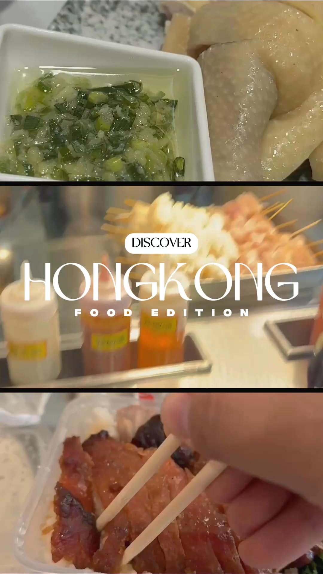 Post 2 by Cy Galvez Villarosa on Instagram (video)